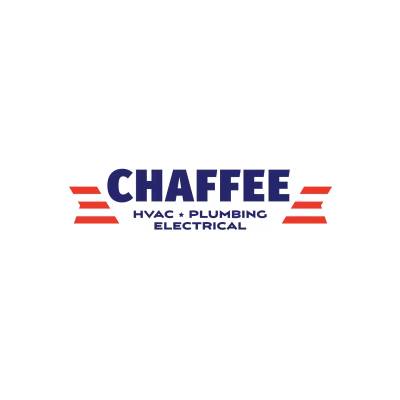 chaffeehvac1